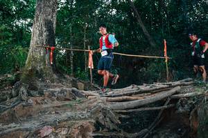 BIB: 
                            <button type="button" onclick="openModal(27318327)" class="btn btn-primary btn-sm float-right btn-popup" data-toggle="modal" data-target=".modal-high-quality">
                        <i class="fas fa-shopping-cart"></i> Add to Cart
                    </button>
                                            <button type="button" onclick="isThisMe(27318327, true)" class="btn btn-success btn-sm float-right btn-popup btn-isme hidden" data-toggle="tooltip" data-placement="bottom" title="นี่คือรูปของคุณใช่ไหม คลิกที่นี่เพื่อเอาเข้าอัลบั้ม">
                        <i class="fas fa-plus"></i> Add to album
                    </button>
                    <button type="button" onclick="isThisMe(27318327, false)" class="btn btn-warning btn-sm float-right btn-popup btn-isnotme hidden">
                        <i class="fas fa-ban"></i> Remove from album
                    </button>